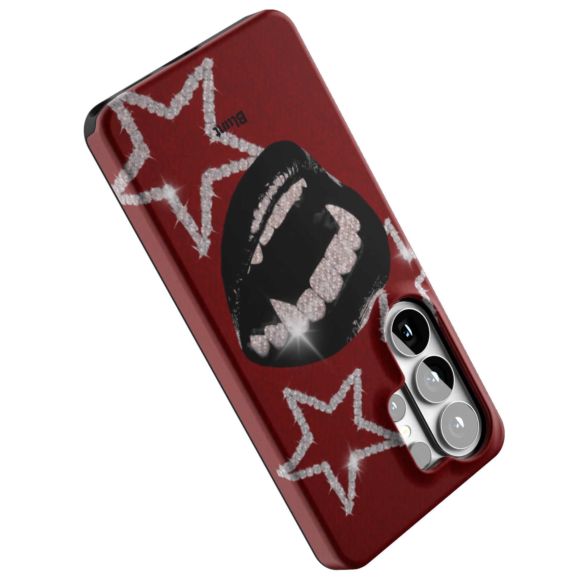 Crimstar-Fang-samsung-case-Galaxy S26 Ultra-4