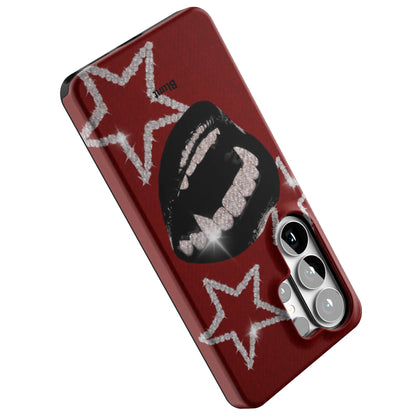 Crimstar-Fang-samsung-case-Galaxy S26 Ultra-4