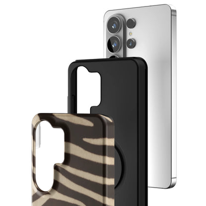 Drayza-samsung-case-Galaxy S26 Ultra-3