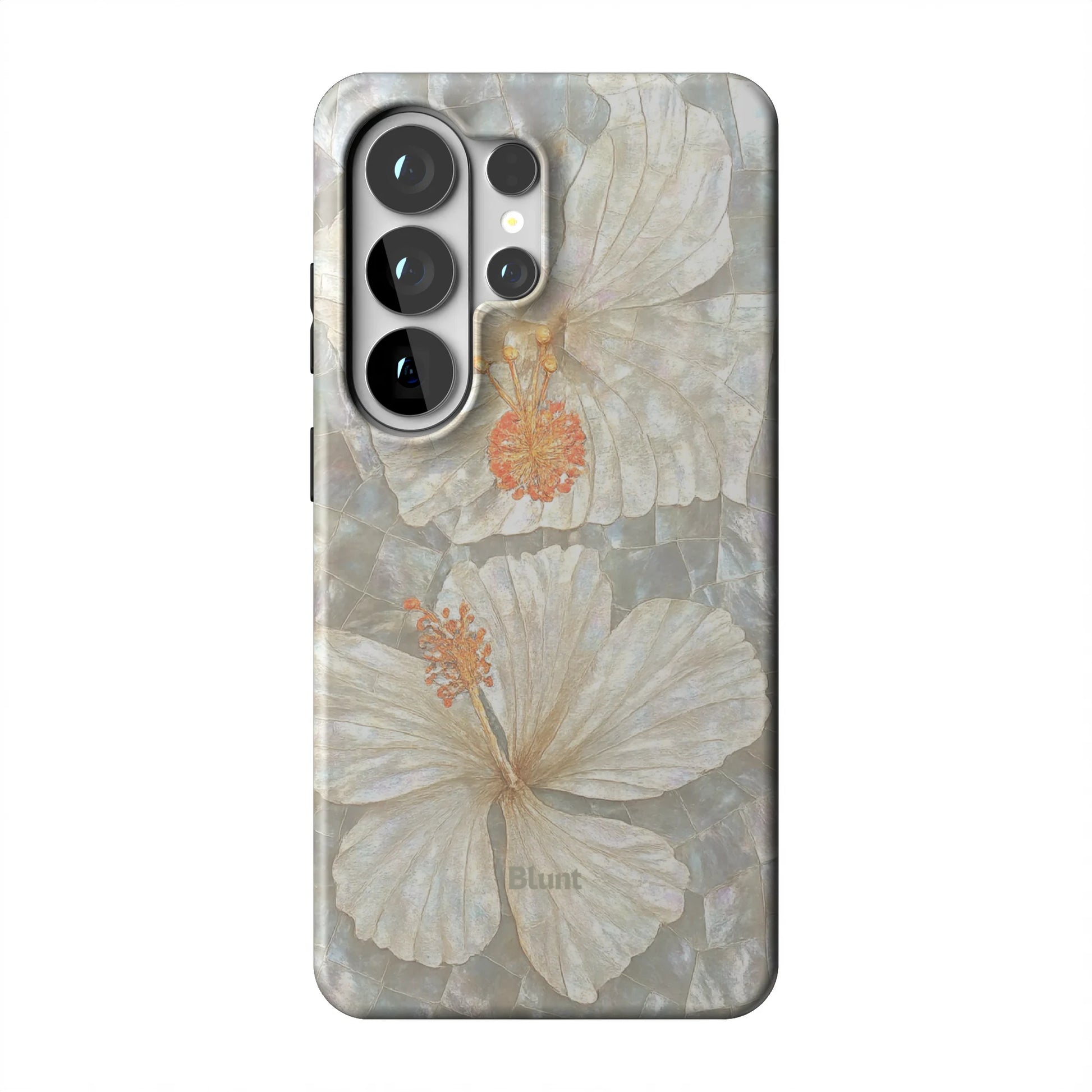 coconutbloomsamsungcase-samsung-case-Galaxy S26 Ultra-1