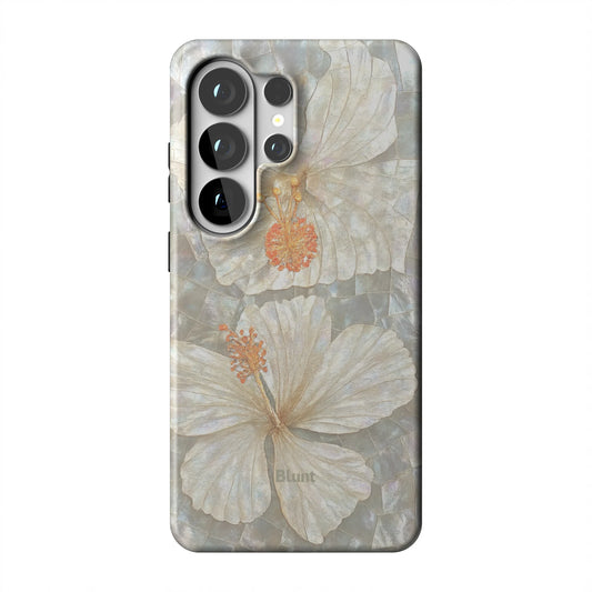 coconutbloomsamsungcase-samsung-case-Galaxy S26 Ultra-1