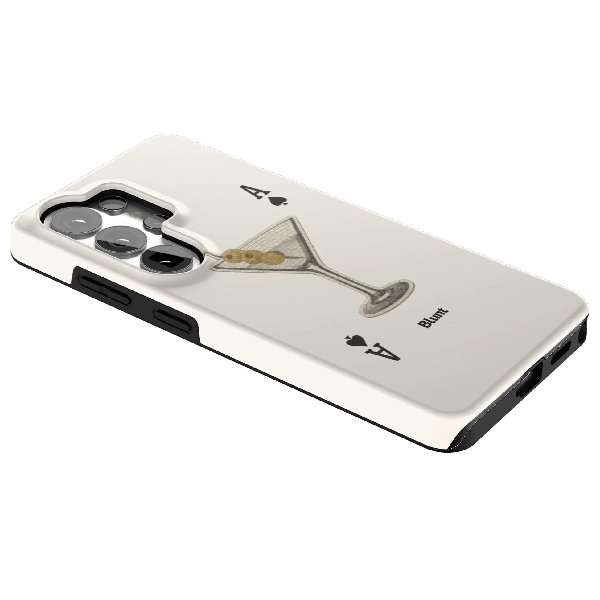 Dirty-Martini-samsung-case-Galaxy S26 Ultra-2