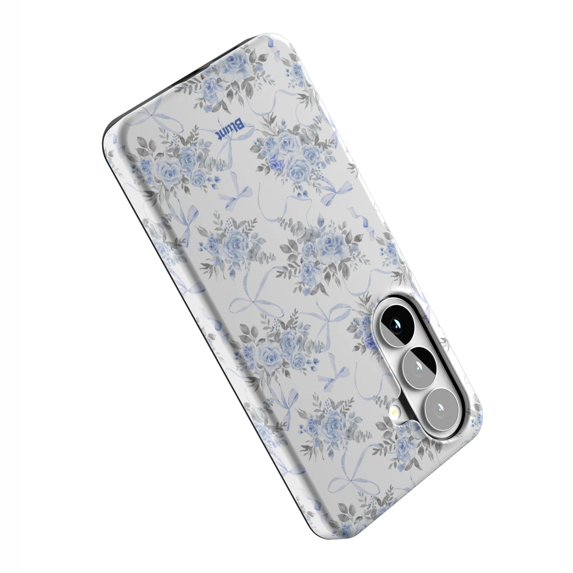 Iris-samsung-case-Galaxy S26-4
