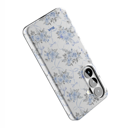 Iris-samsung-case-Galaxy S26-4