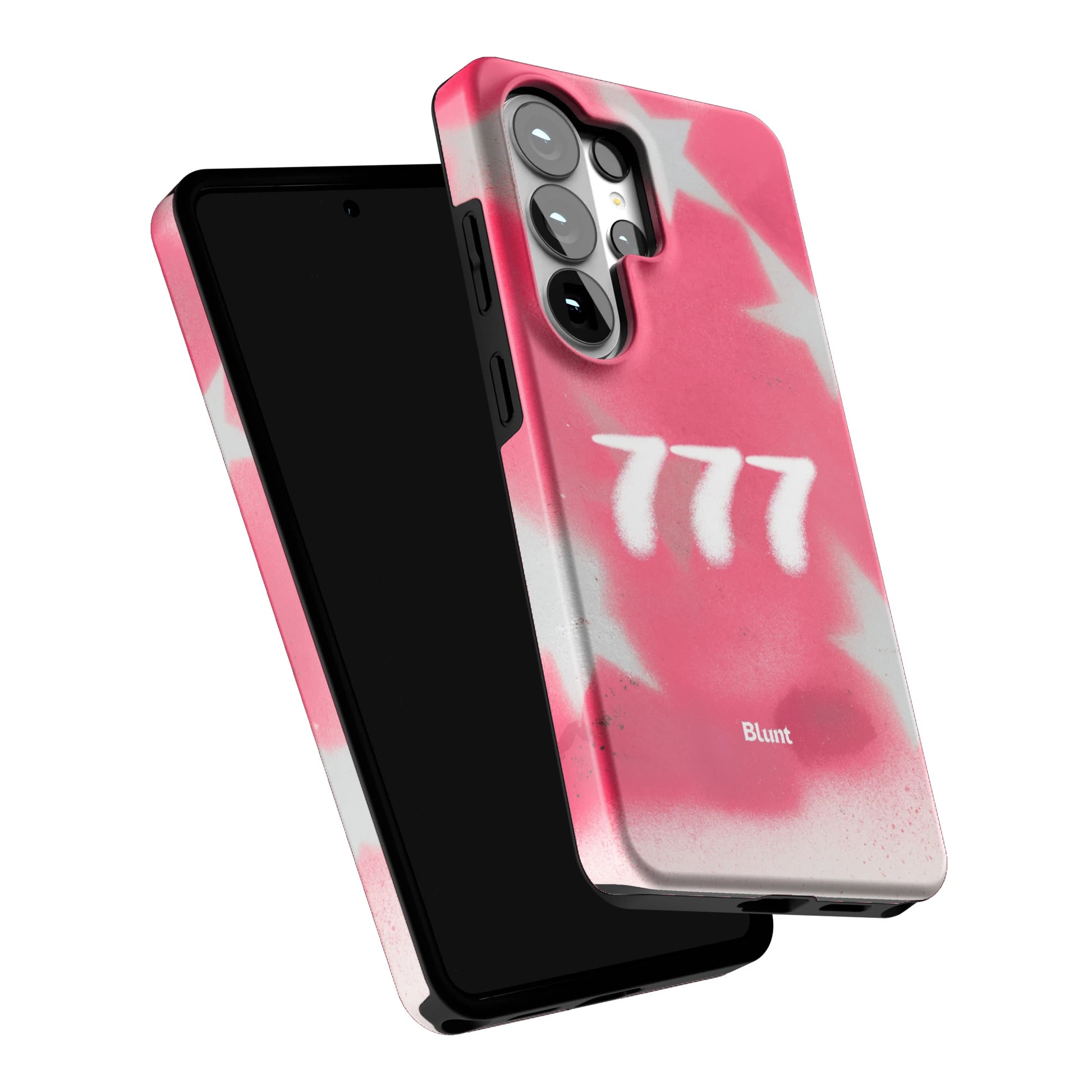 Grafitti-777-samsung-case-Galaxy S26 Ultra-5