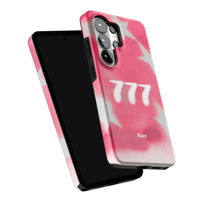 Grafitti-777-samsung-case-Galaxy S26 Ultra-5