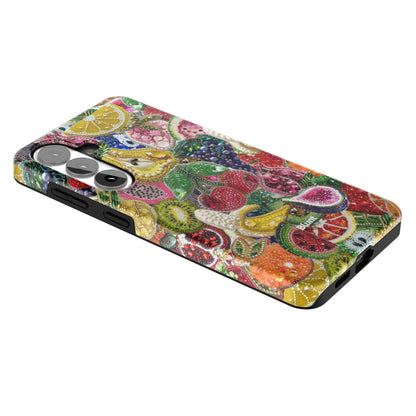 Juicy-Gem-samsung-case-Galaxy S26 Plus-2