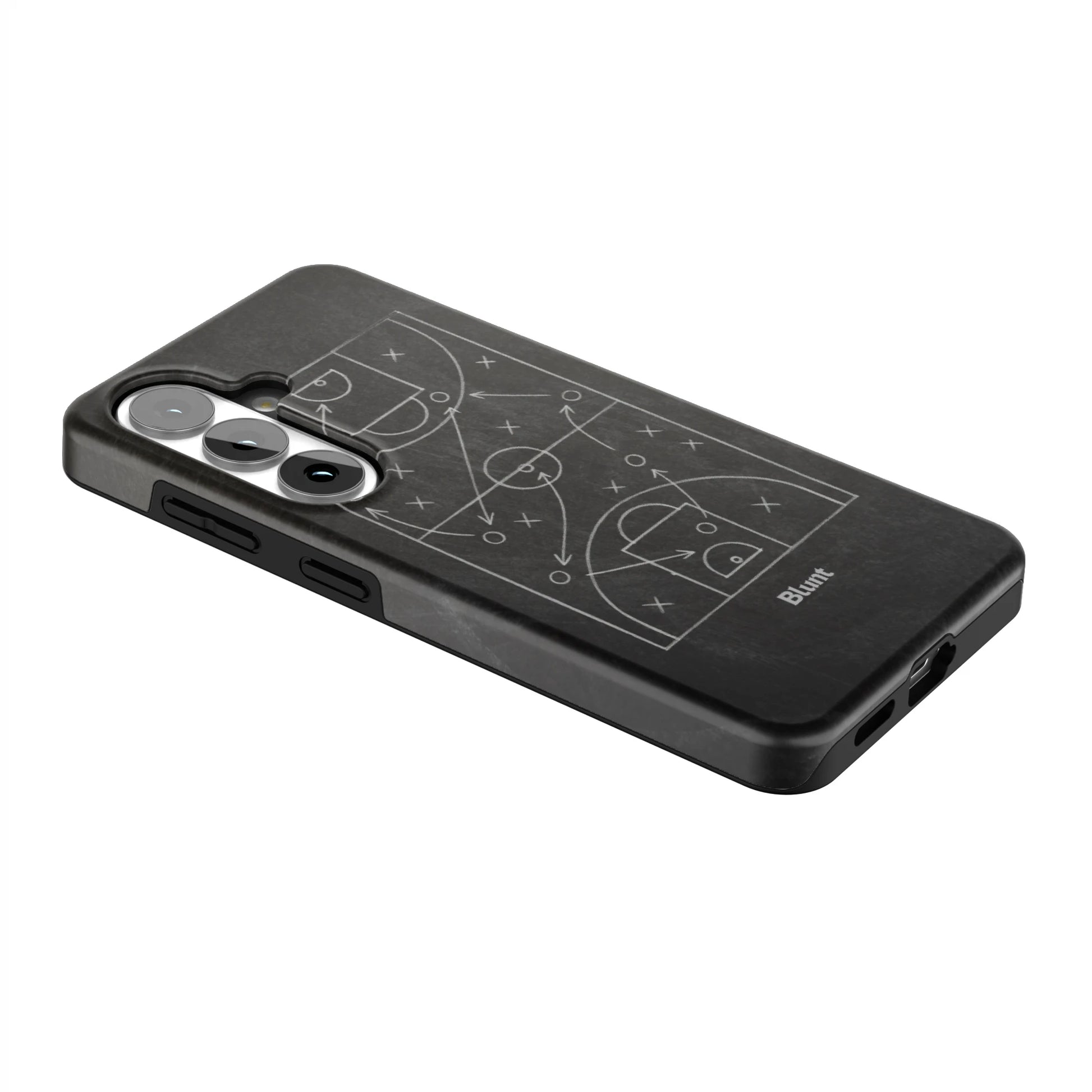 The-Play-samsung-case-Galaxy S26-2