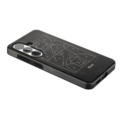 The-Play-samsung-case-Galaxy S26-2