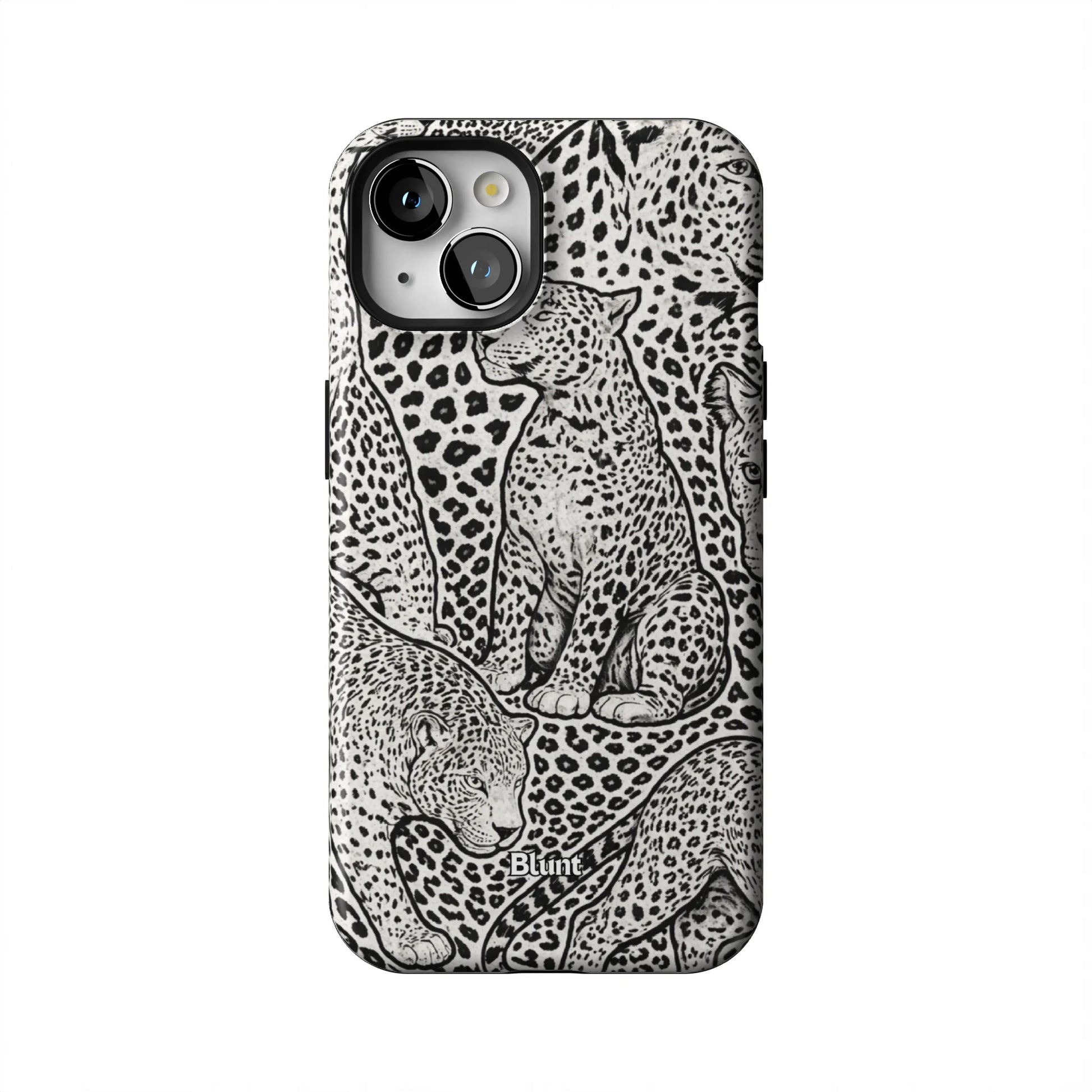 Zavra-iphone-case-iPhone 13-1