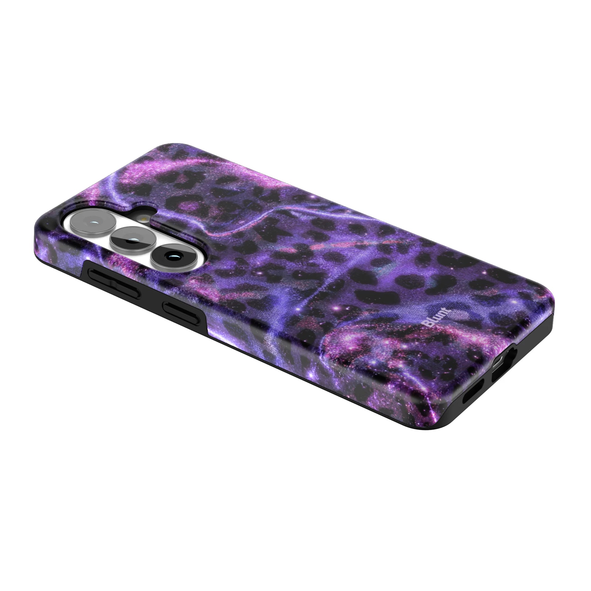 Purple-Bia-samsung-case-Galaxy S26-2