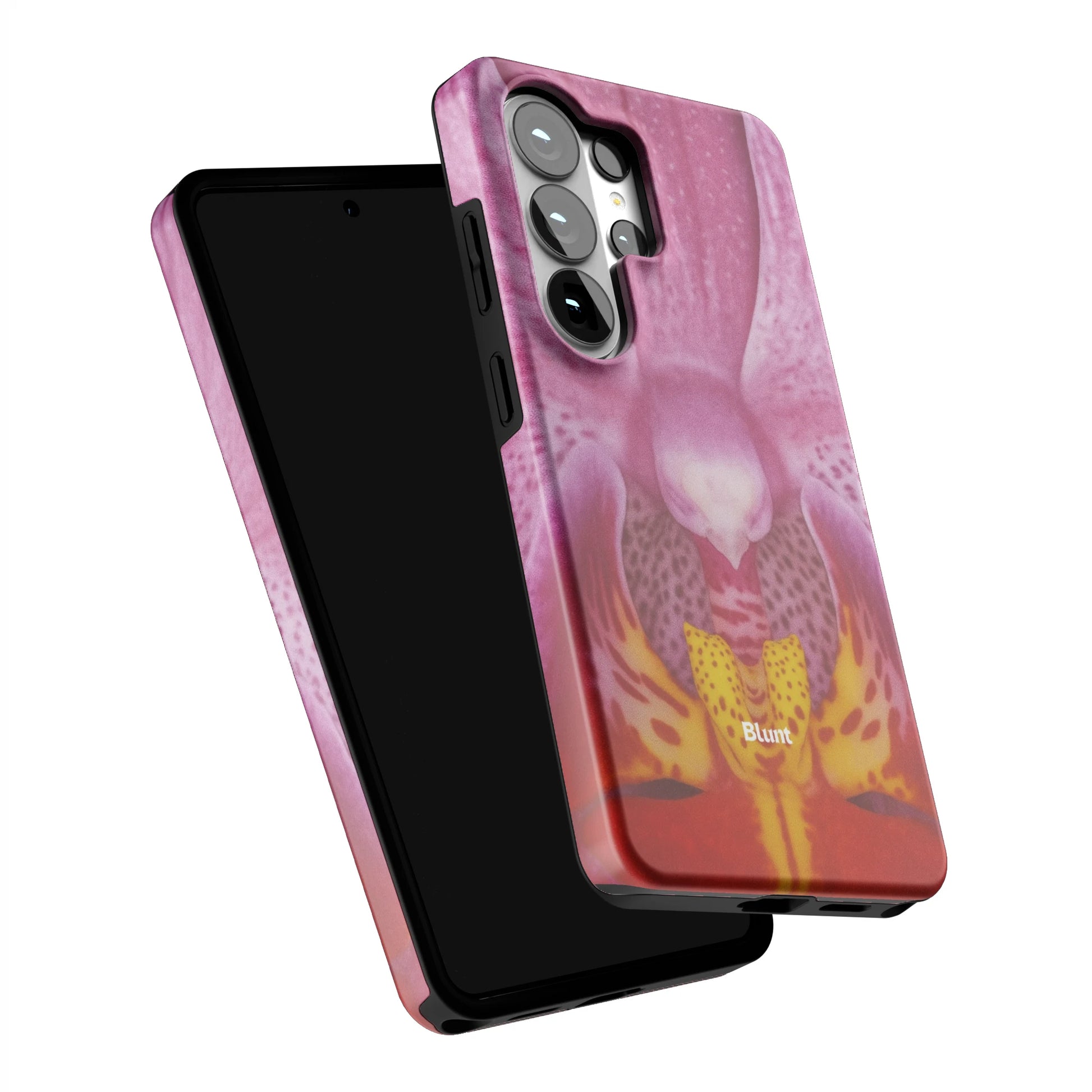 Cyanna-samsung-case-Galaxy S26 Ultra-5