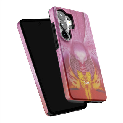 Cyanna-samsung-case-Galaxy S26 Ultra-5