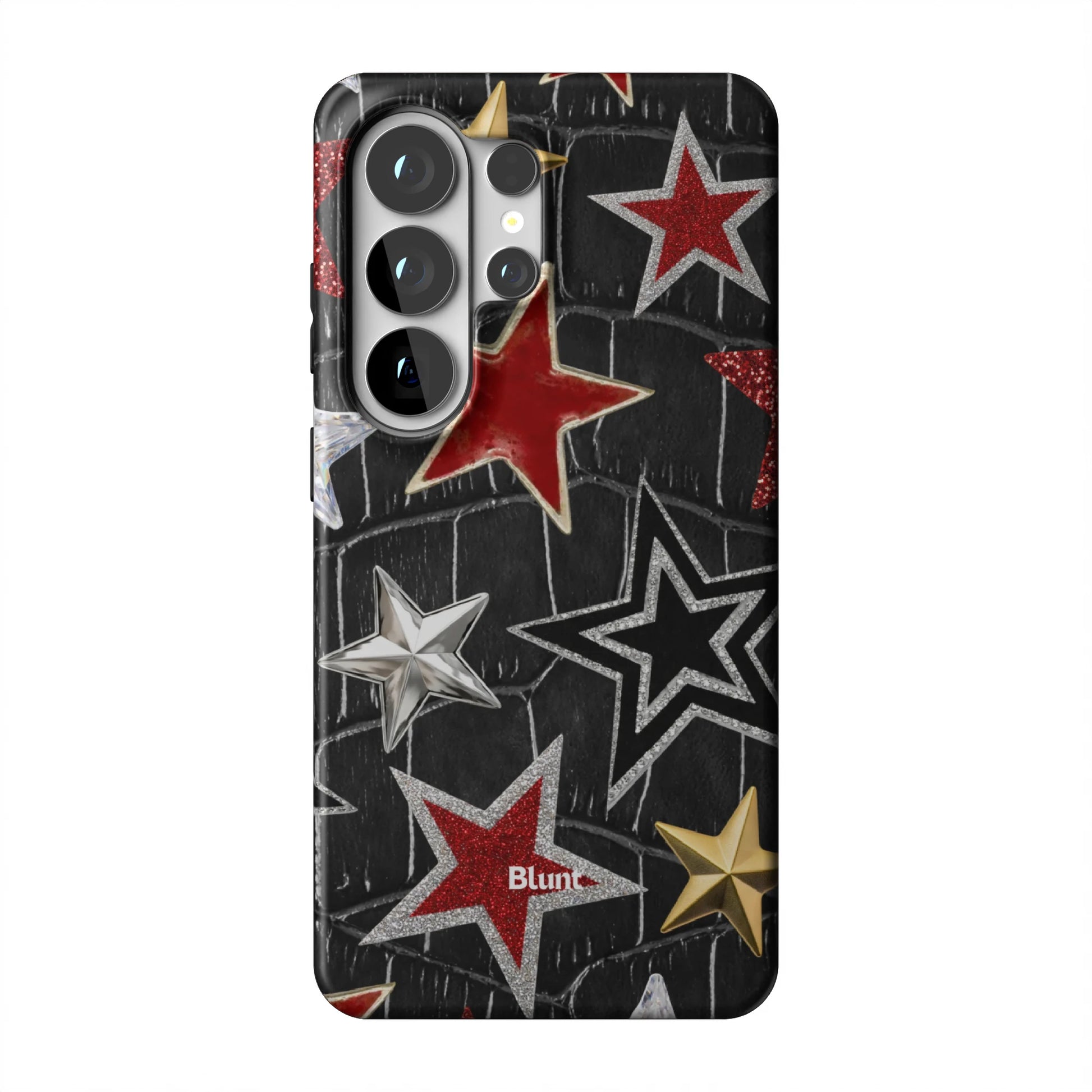 midnightastrasamsungcase-samsung-case-Galaxy S26 Ultra-1