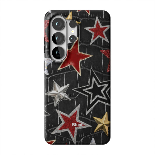 midnightastrasamsungcase-samsung-case-Galaxy S26 Ultra-1