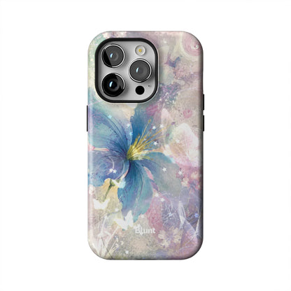 Dewdrop-Dream-iphone-case-iPhone 14 Pro-1