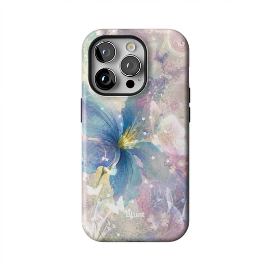 Dewdrop-Dream-iphone-case-iPhone 14 Pro-1