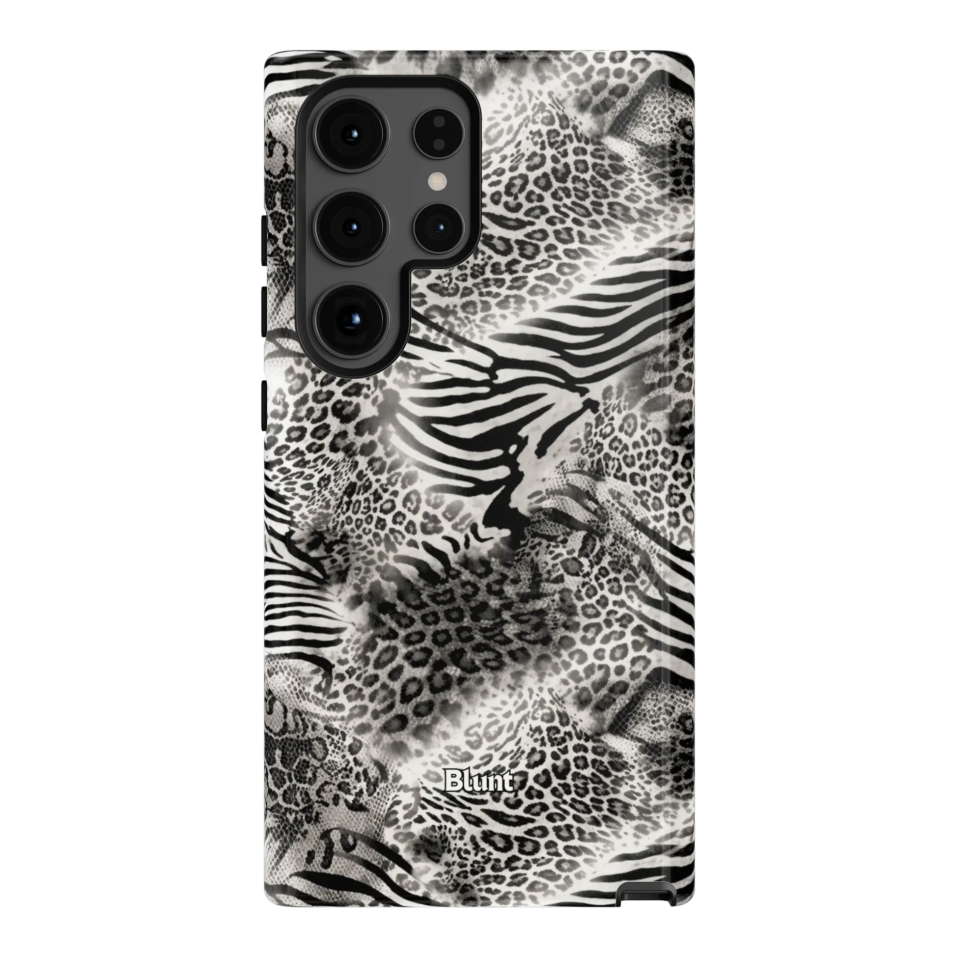 Mono-Safari-samsung-case-Galaxy S24 Ultra-1