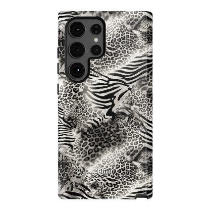 Mono-Safari-samsung-case-Galaxy S24 Ultra-1