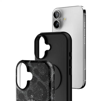 Wild-Compass-iphone-case-iPhone 16-3