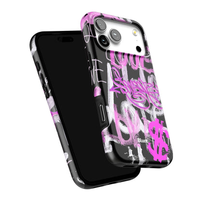 Marked-Street-iphone-case-iPhone 17 Pro Max-5