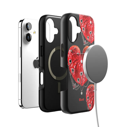 Fleurelic-iphone-case-iPhone 17-3