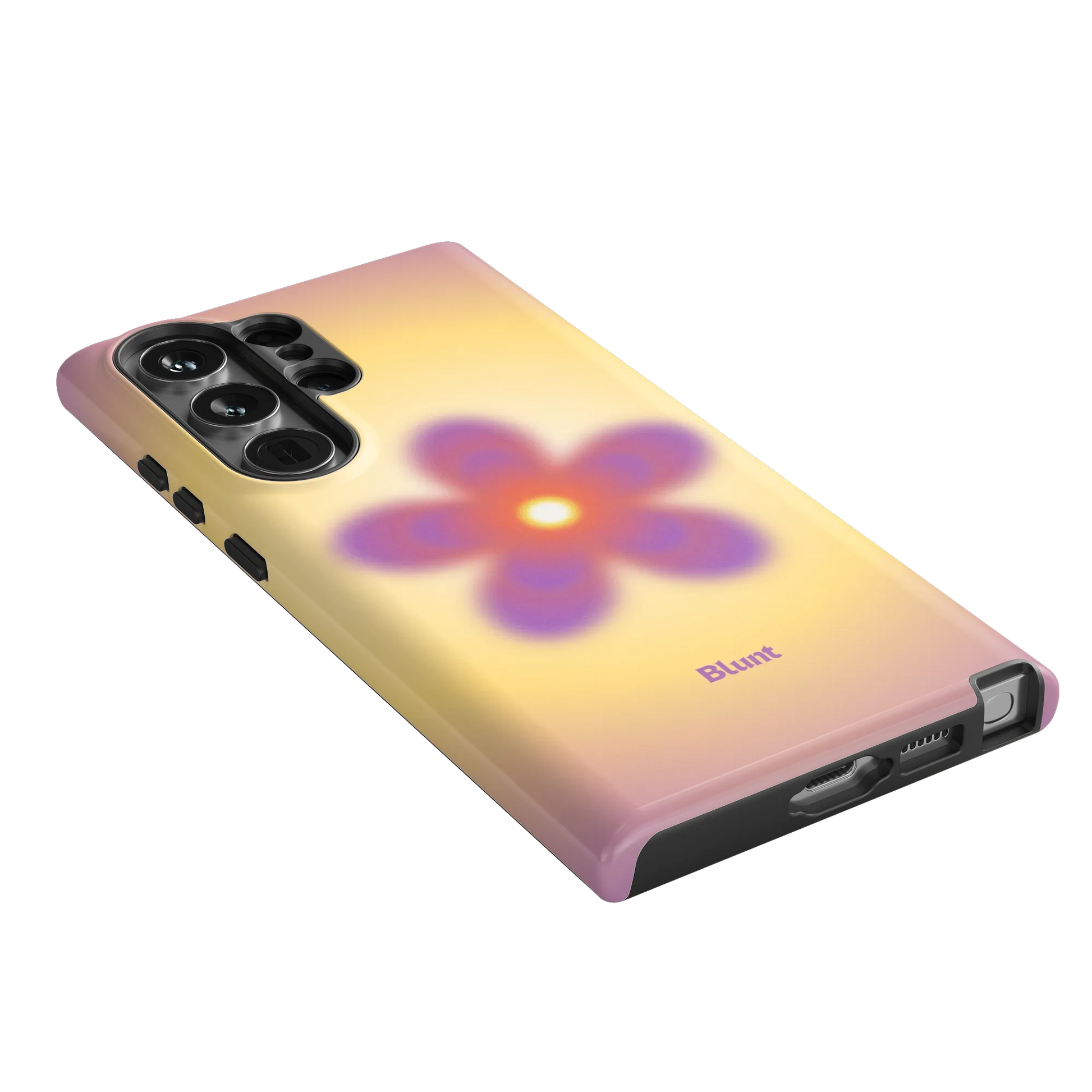 Bloom-Blur-samsung-case-Galaxy S23 Ultra-2