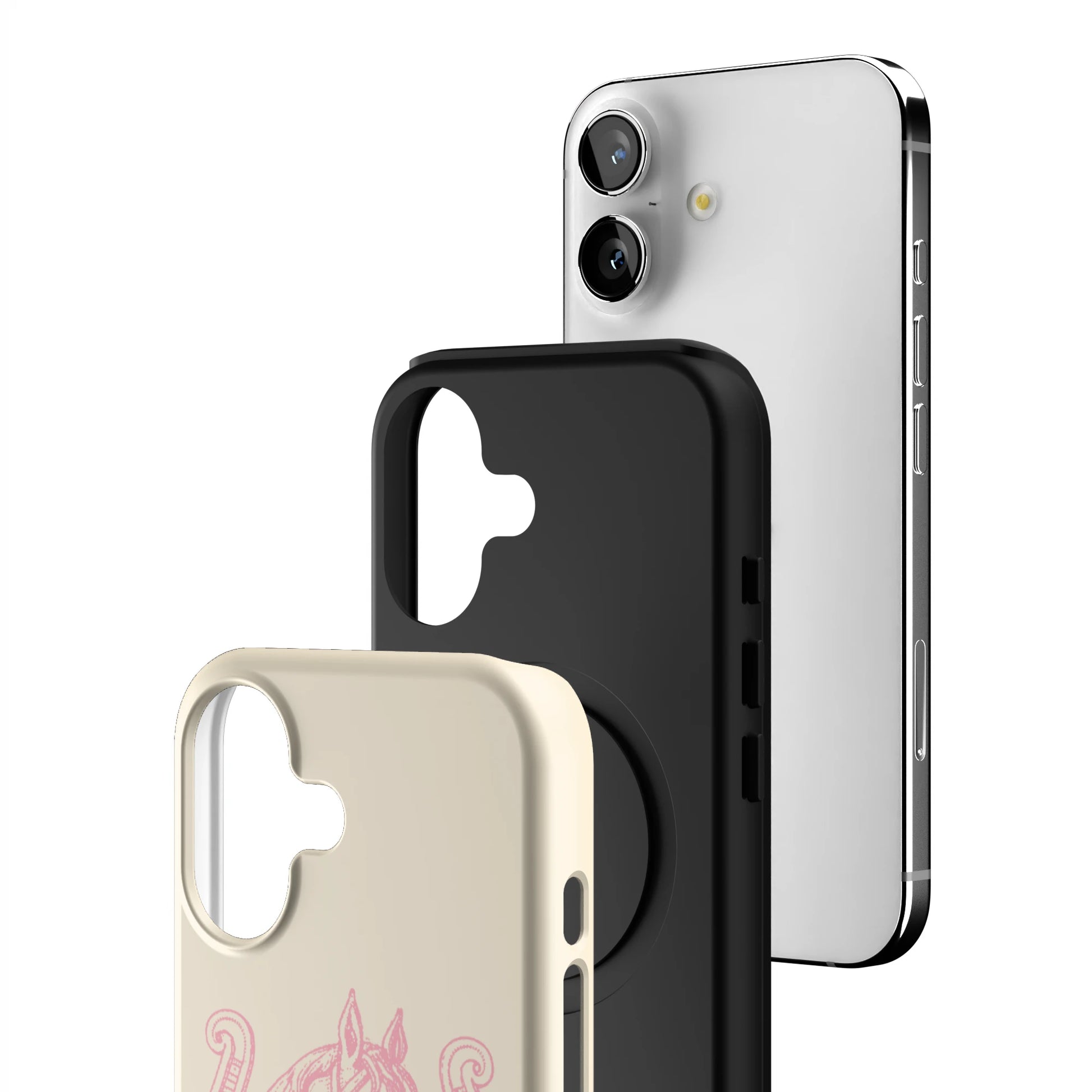 Mellow-Hoof-iphone-case-iPhone 17-3