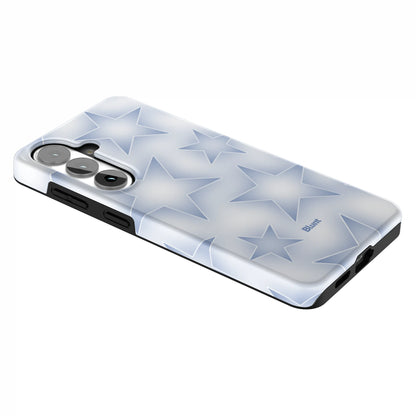 Icey-samsung-case-Galaxy S26 Plus-2