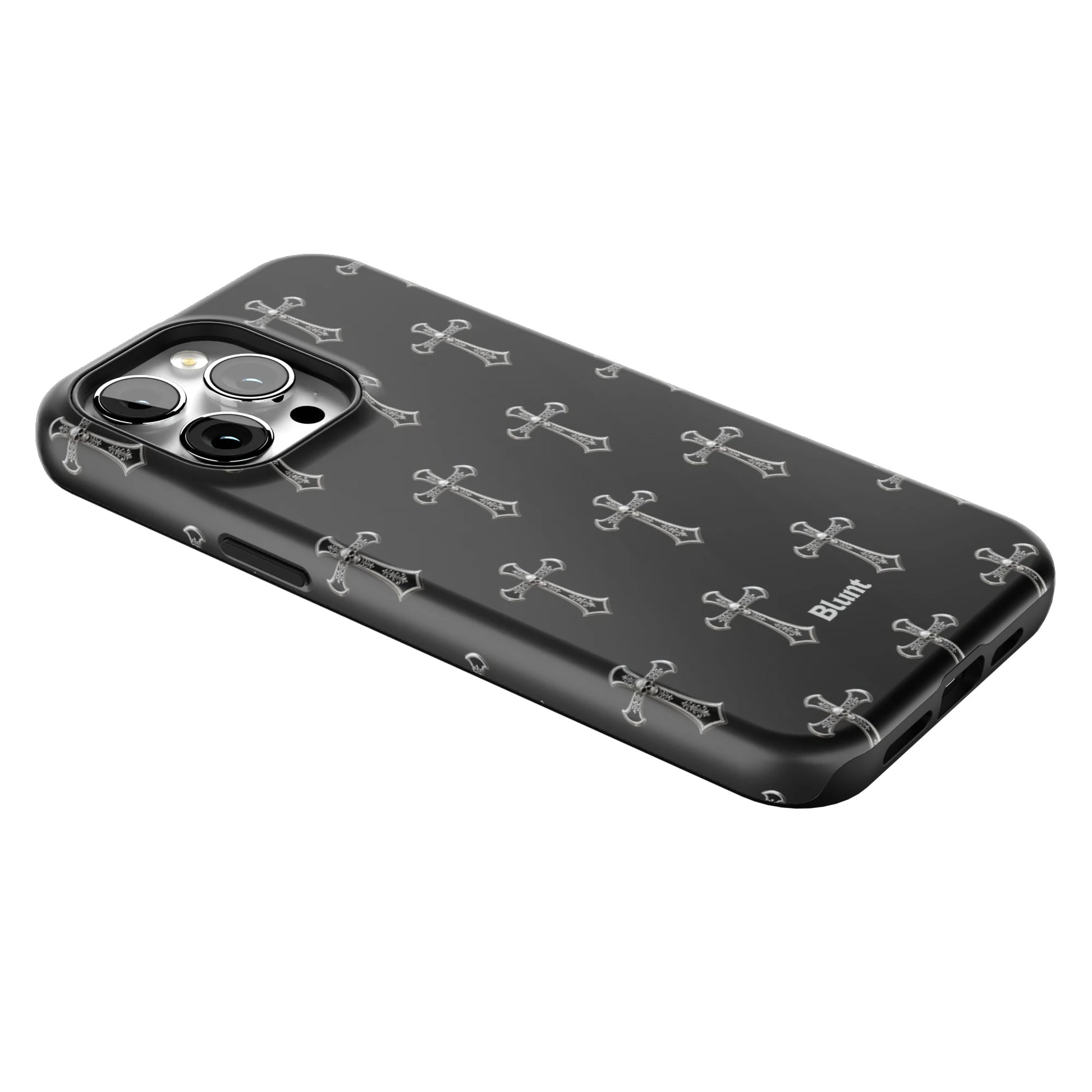 Coded-Creed-iphone-case-iPhone 14 Pro Max-2