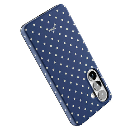 Darlin-samsung-case-Galaxy S26 Plus-4