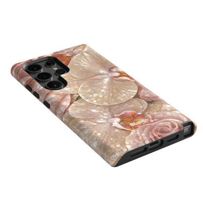 Flora-Tessera-samsung-case-S24 Ultra-2