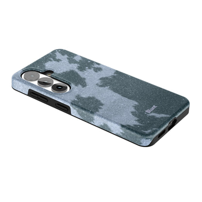 Frost-Graze-samsung-case-Galaxy S26-2