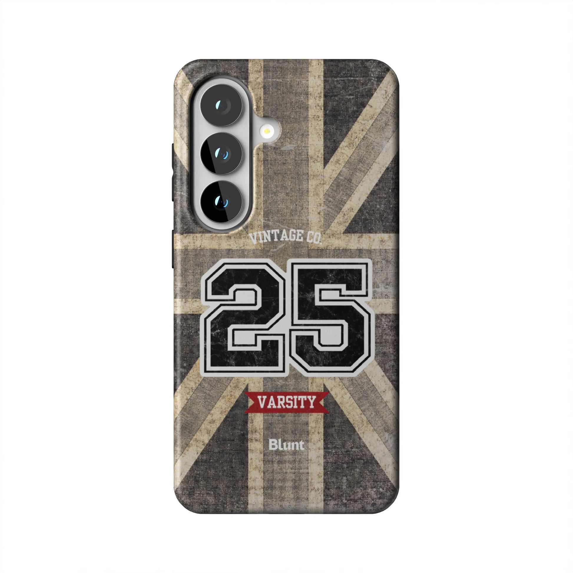 Vintage-Brit-samsung-case-Galaxy S26-1