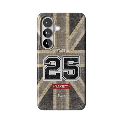 Vintage-Brit-samsung-case-Galaxy S26-1
