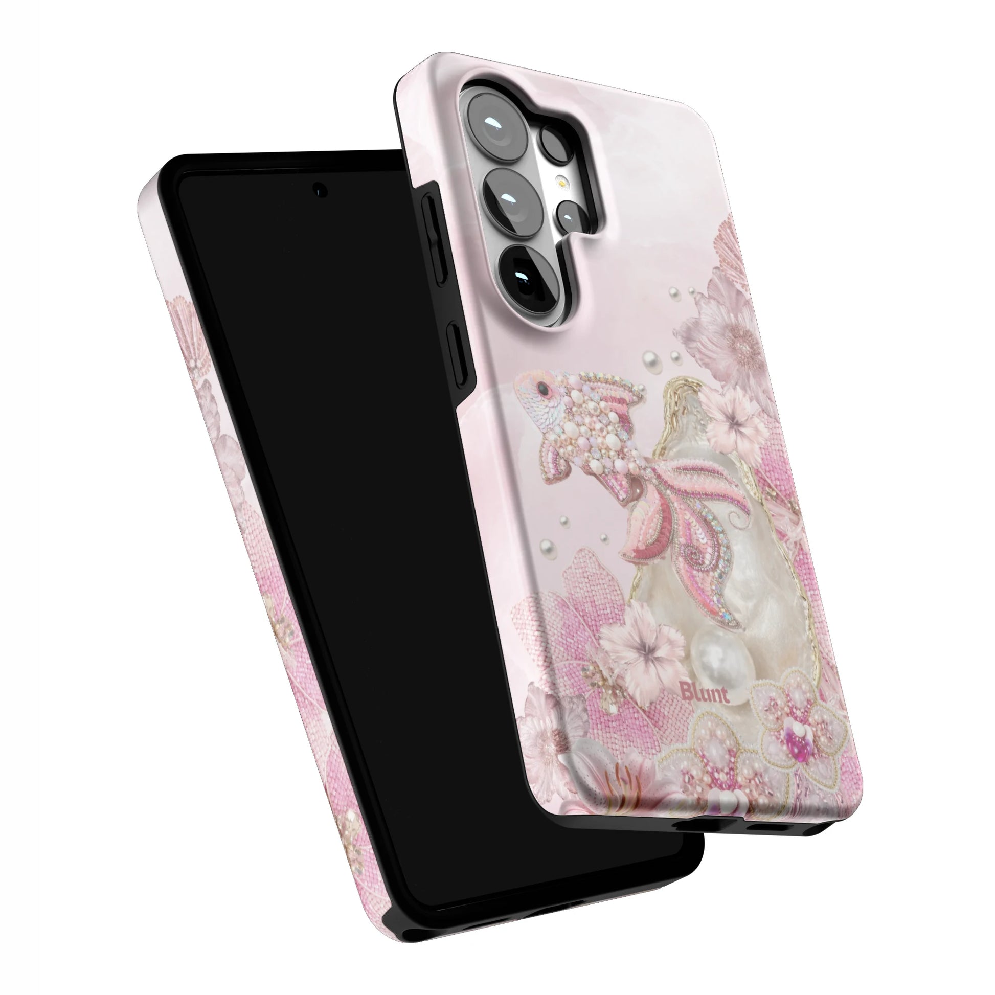 Blush-Cove-samsung-case-Galaxy S26 Ultra-5