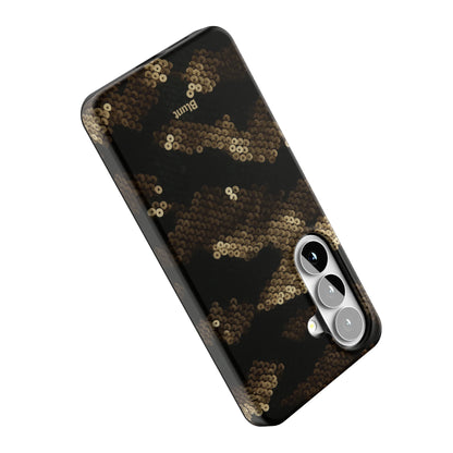 Noctrel-samsung-case-Galaxy S26-4