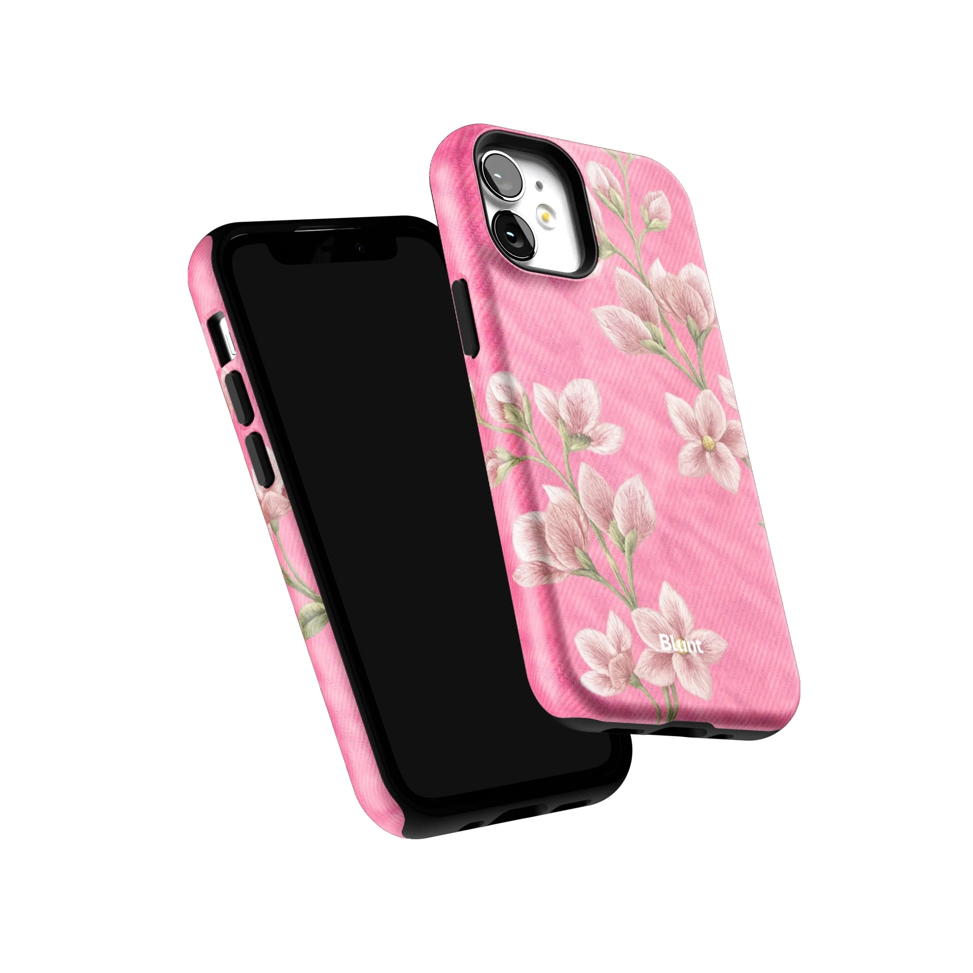 Barb-Bottoms-iphone-case-iPhone 12 Mini-5
