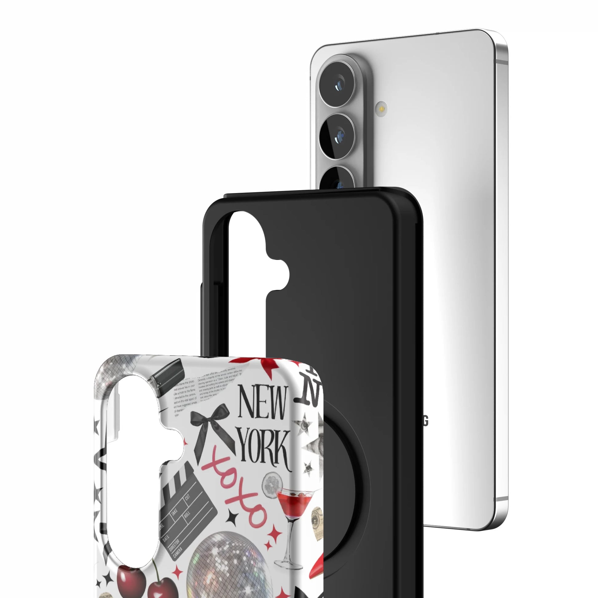 NYC-samsung-case-Galaxy S26-3