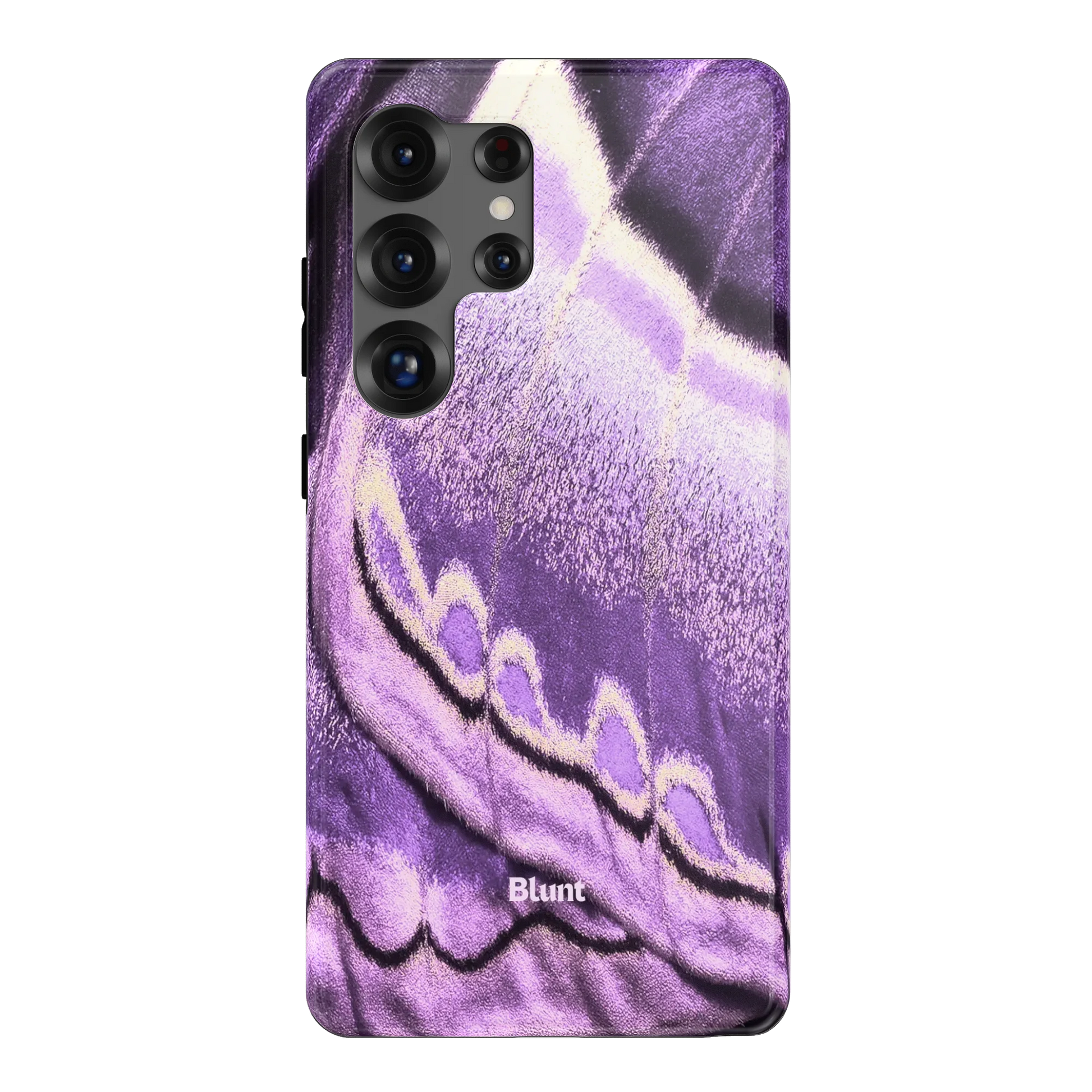 Lavender-Raya-samsung-case-Galaxy S25 Ultra-1