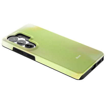 Lime-samsung-case-Galaxy S26 Ultra-2