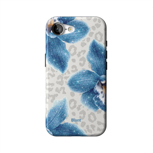 Arctic-Bloom-iphone-case-iPhone 17 E-1
