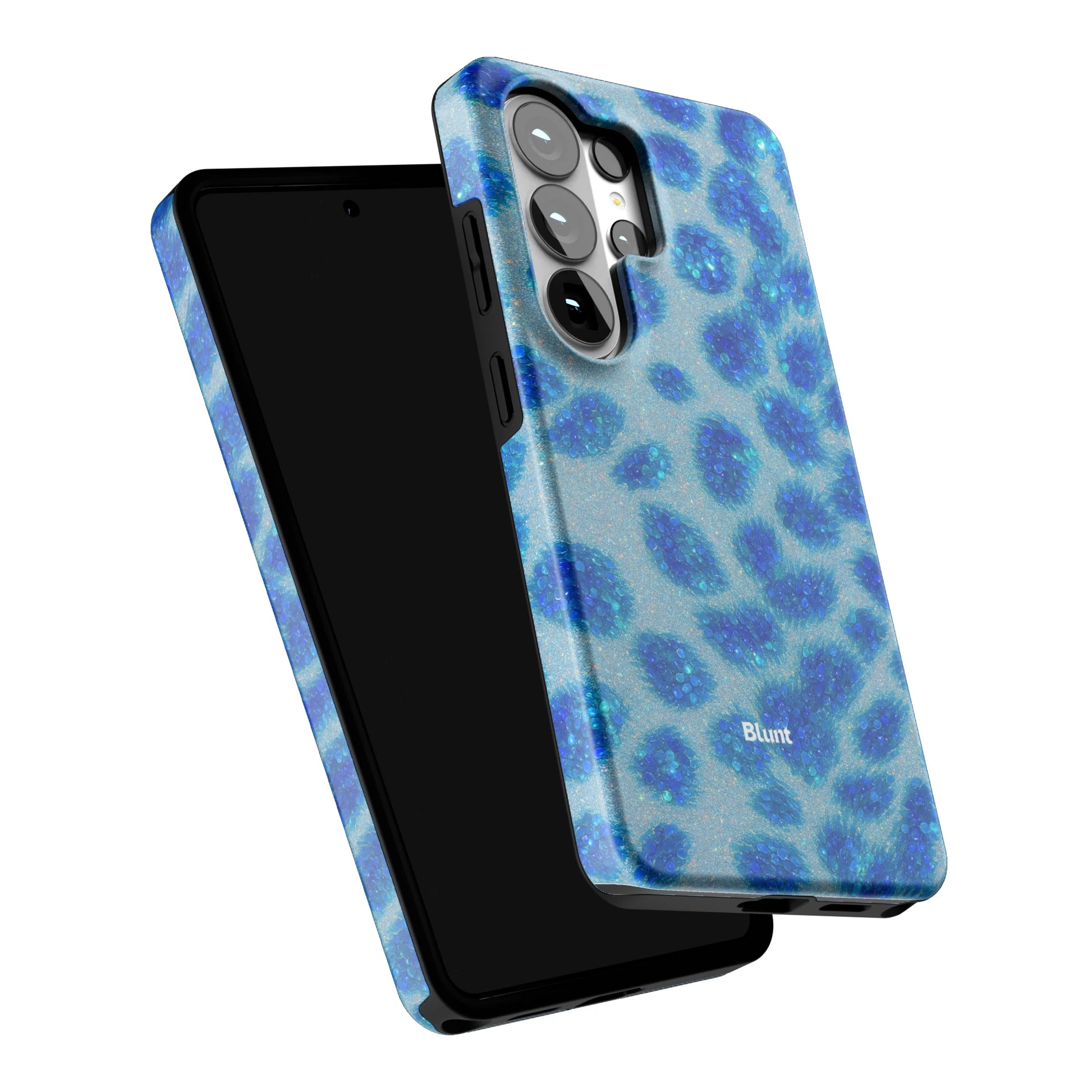 Electric-Cheetah-samsung-case-Galaxy S26 Ultra-5