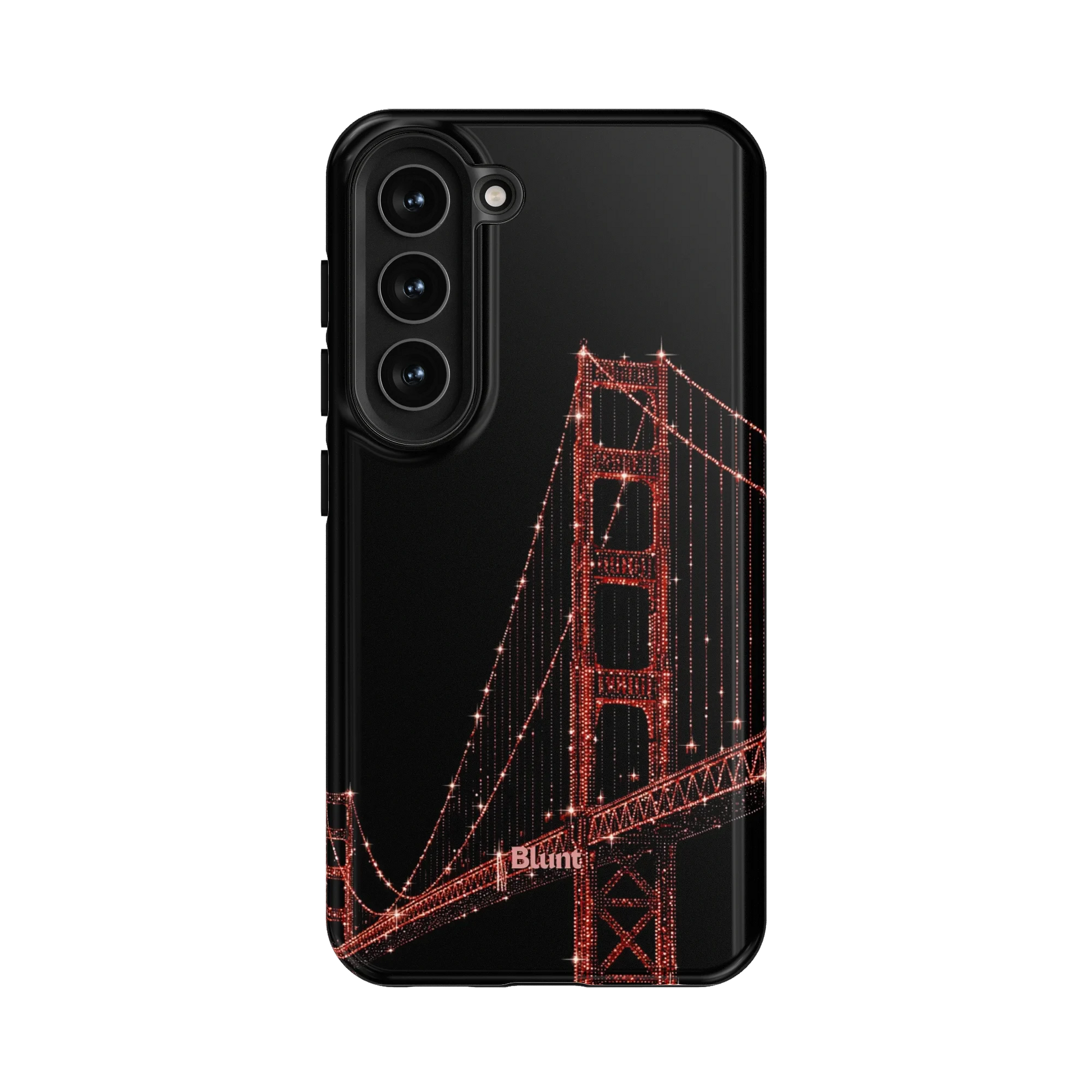 San-Francisco-samsung-case-Galaxy S23-1