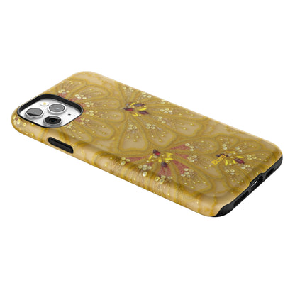 honeyiphonecase-iphone-case-iPhone 11 Pro Max-2