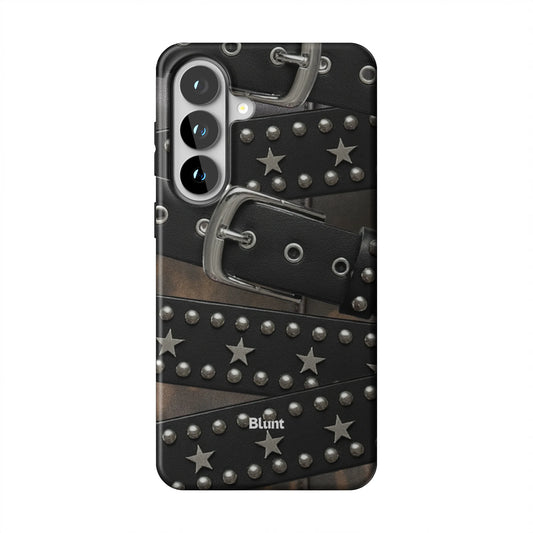 midnighthardwaresamsungcase-samsung-case-Galaxy S26 Plus-1