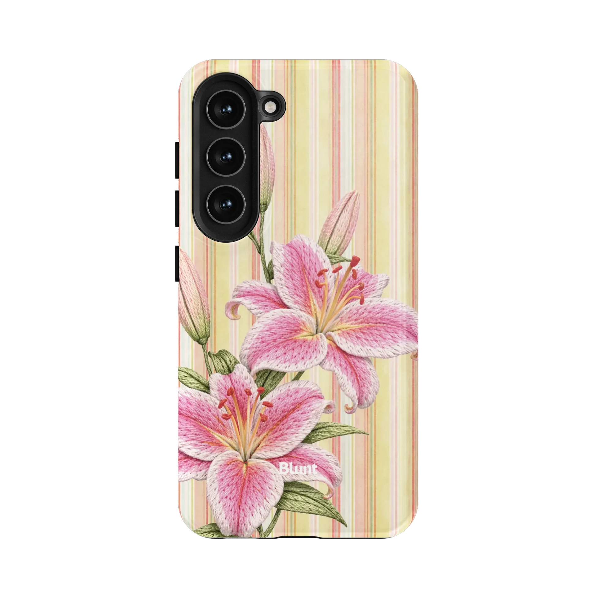 Pansy-samsung-case-S23-1