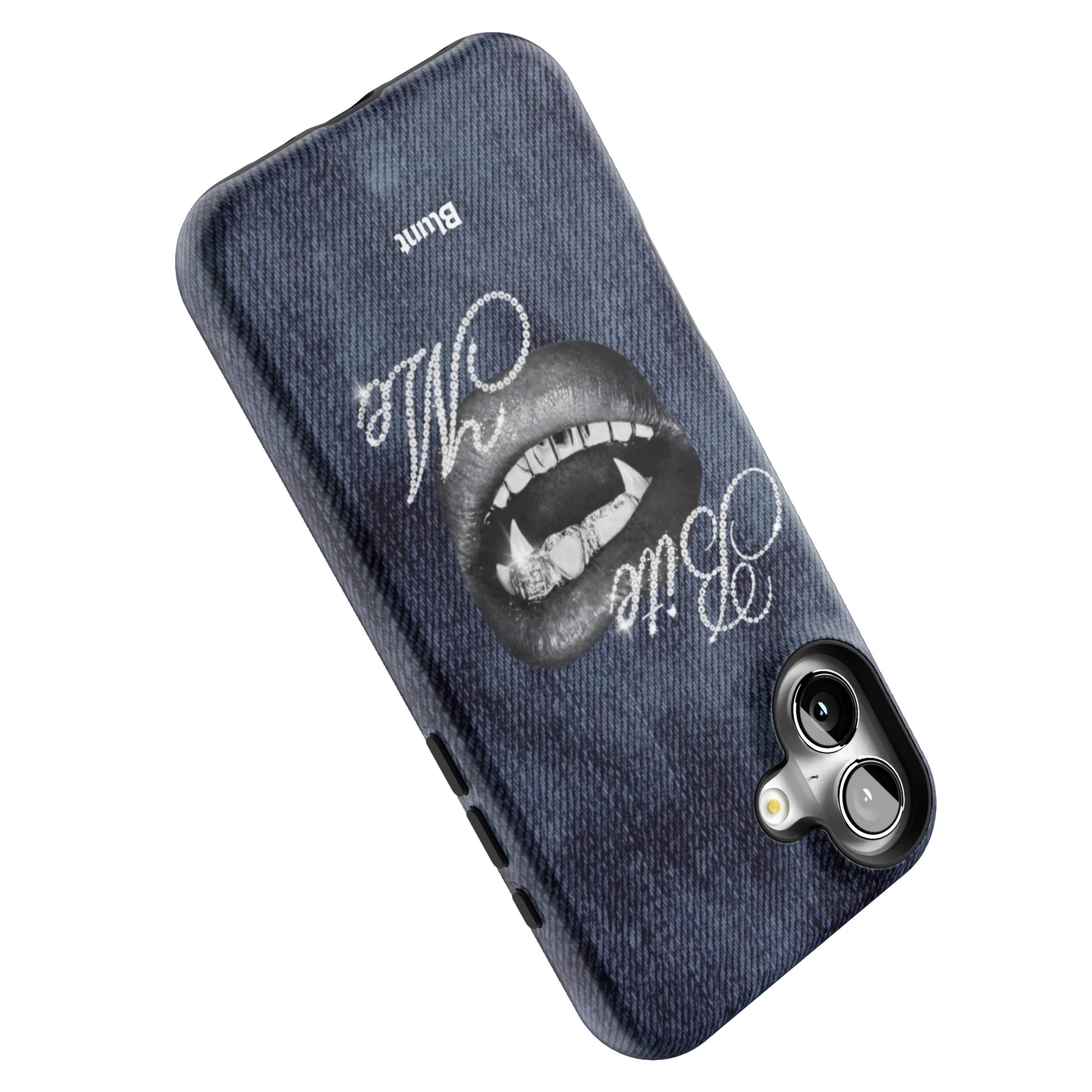 Bite-Me-iphone-case-iPhone 16 Plus-4
