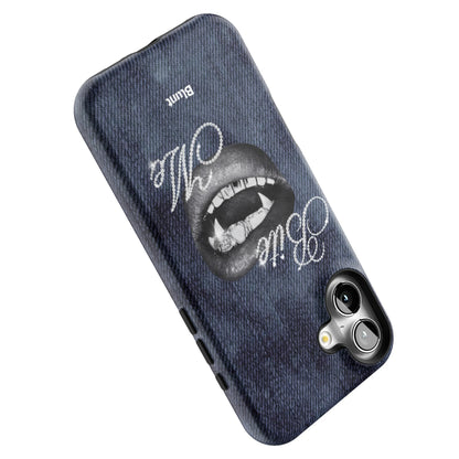 Bite-Me-iphone-case-iPhone 16 Plus-4