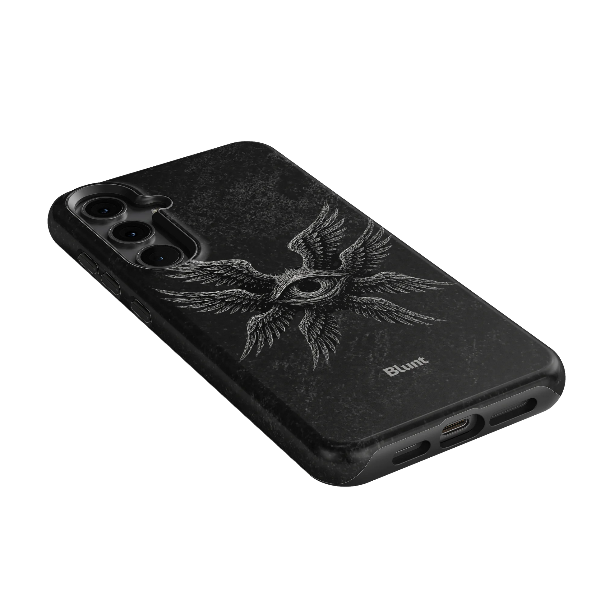 Seraphim-samsung-case-Galaxy S24 Plus-2